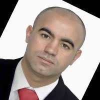 300+ ملفًا شخصيًا يحتوي على “Ferradj”