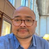 Global Impacts Graduate Fellows: Buffett Institute for Global Affairs