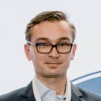 600+ profili według frazy „Okoń”