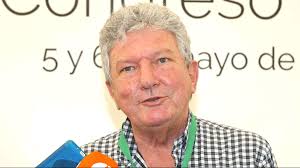 Pedro Quevedo en Okdiario