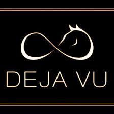 Deja vu is the second single from olivia rodrigo's debut studio album, sour, and her first release despite sharing similar themes, deja vu is musically different from drivers license, with a more. Deja Vu Equitacion Home Facebook