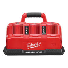 For more information see our data protection statement. M12 M18 Rapid Charge Station M12 18c3 Milwaukee Tool Nz