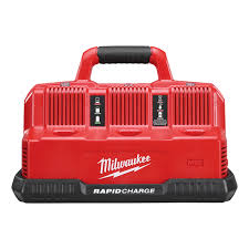 Cheaper and faster than uniswap? M12 M18 Rapid Charge Station M12 18c3 Milwaukee Tool Nz