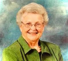 Wilma Jean Wall Heath Obituary