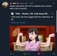 The sad truth : rmendrawingwomen