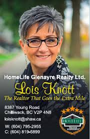 What's On Chilliwack Magazine & Online