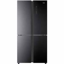 Maybe you would like to learn more about one of these? Price List Of Best Double Door Fridge In Pakistan
