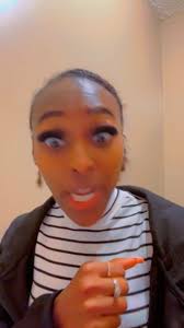 Lasha Smith I’m sorry I can’t post a updated video this cold kicking my  butt but here’s an old but good one‼️🙌🏾