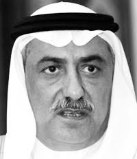 من هو إبراهيم بن عبدالعزيز العساف ملف الشخصية من هم