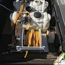 Our scientific approach and proven methods ensure that the pests are effectively controlled after extermination. Wildlife Control In Denver Yelp