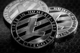 Litecoin is an open source, global payment network that is fully decentralized. Litecoin Ltc Exchange Traded Commodity To Be Launched On German Stock Exchange Coin Price Reacts Negatively Benzinga