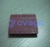 TXB0104PWRG4 | Original stock,Price - Ovaga Technologies