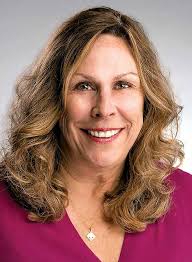 French Hospital Foundation Impact Report FY2022 by French Hospital Medical  Center Foundation