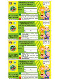 The 'it's a boy' stickers have a bold handwritten font and a bright colored. Stiker Ks Print