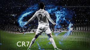 If you're in search of the best cristiano ronaldo wallpapers hd, you've come to the right place. Cristiano Ronaldo Hd Wallpapers
