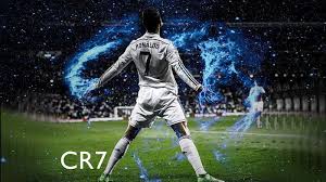 Cr7 is one of the most talented and popular footballer in the world. Cristiano Ronaldo Hd Wallpapers