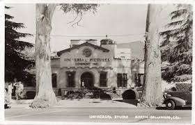 Universal Studios Universal Pictures Company North Hollywood Universal City Los Angeles Universal City Universal Pictures Universal Studios