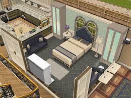 Pin On Simsfreeplay