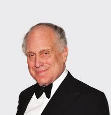 Annual Report 9.2.15_for-printer.indd