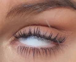 Maddiecarlsen Aesthetic Eyes Eye Photography Aesthetic Makeup