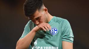 The bundesliga has promotion and relegation linked to 2.bundesliga, the second tier. Schalke S Relegation From Bundesliga Confirmed After 1 0 Defeat At The Hands Of Arminia Bielefeld Eurosport