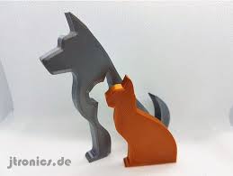animal silhouette dog cat my flexi collection watch how it is make https youtu be z9efyd21p7w follow us on youtube to ge animal silhouette dog cat animals