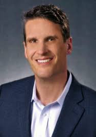 MTECH MECHANICAL ANNOUNCES NEW ORGANIZATIONAL STRUCTURE