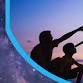 Telescope 101