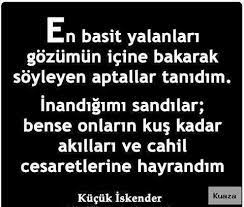 En Yeni Instagram Icin Kapak Sozler Ilham Verici Sozler Ilham Verici Alintilar Ilham Veren Sozler