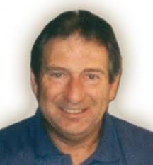 Léon Sirois et Fils -- Ronald Simard, 1942-2012