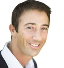 Real Estate Agents in 95623