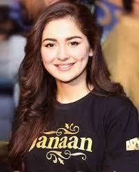 Hasil gambar untuk beauty turkish