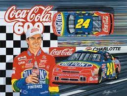 1 online resource (48 pages) : The Taste Of Success Poster Is Classic Jeff Gordon 20 And Is Also Available In A Limited Edition Print Success Poster Jeff Gordon Rainbow Warrior
