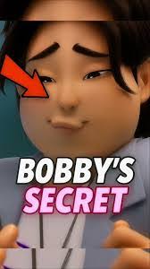 Loretta Pickett's Instagram, Twitter & Facebook