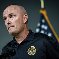 Housing the homeless safely in their cars, temporarily