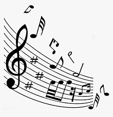 Explora nuevas canciones cada día, crea tus propias listas de reproducción y comparte tus pistas y álbumes favoritos con nuestra comunidad. Desenho Musica Png Transparent Png Transparent Png Image Pngitem
