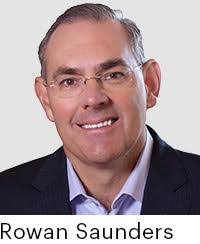 Definity completes first full year as a public company