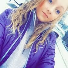 Cheyenne Nelson (cheyenne2246)