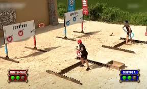 Survivor i̇layda şeker kimdir, kaç yaşında? Triantafyllos Survivor Eretikos Gr