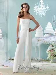 Passende trauredner & hochzeitsredner aus deiner region finden. Hochzeit Magic Moment Brautatelier Weddingplanner Magdeburg
