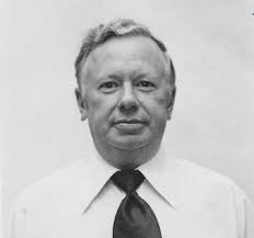 Ralph Lowtharpe, age 88