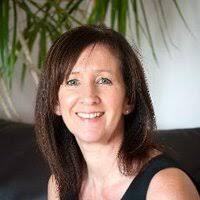 Dawn Exley (@DawnExley)