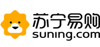 Card sharing computer servers iptv television video on demand, sky news, television, logo png. Pptv Crunchbase Company Profile Funding