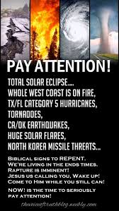 I Lord The Lord Yahweh Because He Hath Heard My Voice And My Supplications Psalm 116 1 Kjb Bible Truth Book Of Revelation Bible