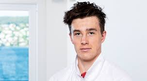 Portraits — RC Thalwil