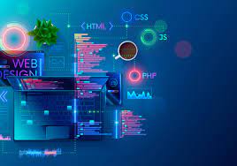 The curriculum for graphic design technology includes classes in: If I Do Not Like Coding Is A Graphic Design Degree Right For Me Graphic Design Degree Hub