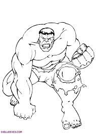 There is a fee for seeing pages and other features. Pin Su Heroes