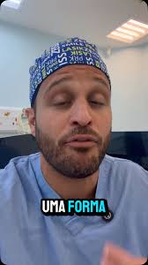 ❌ descubra como se livrar dos óculos sem medo, Muitos já ouviram falar, mas  não entendem como funcionam as cirurgias para liberdade de óculos. E o  desconhecido traz insegurança, “medo”. Hoje não vamos ...