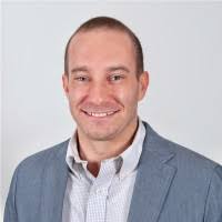 Edward Barbieri Email & Phone Number