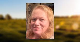 Judy Geneva Parks Obituary December 23, 2021